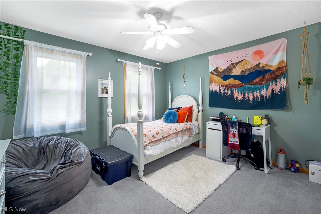 Whispering Pines Allotment 02 - Residential