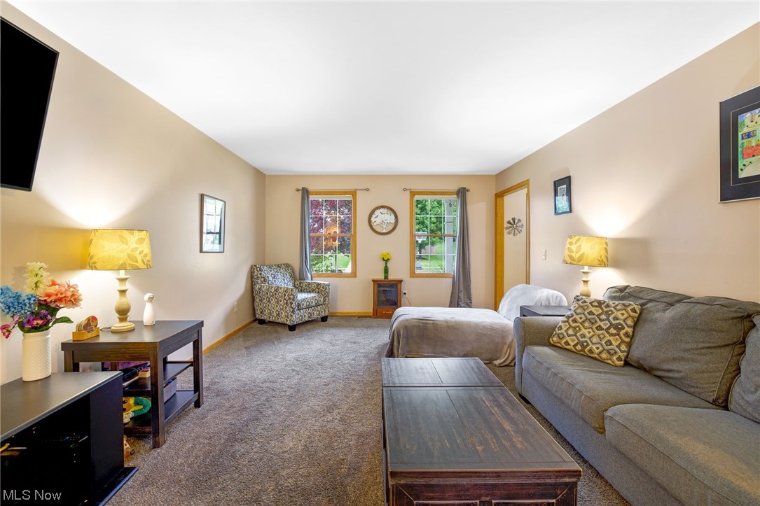 Whispering Pines Allotment 02 - Residential