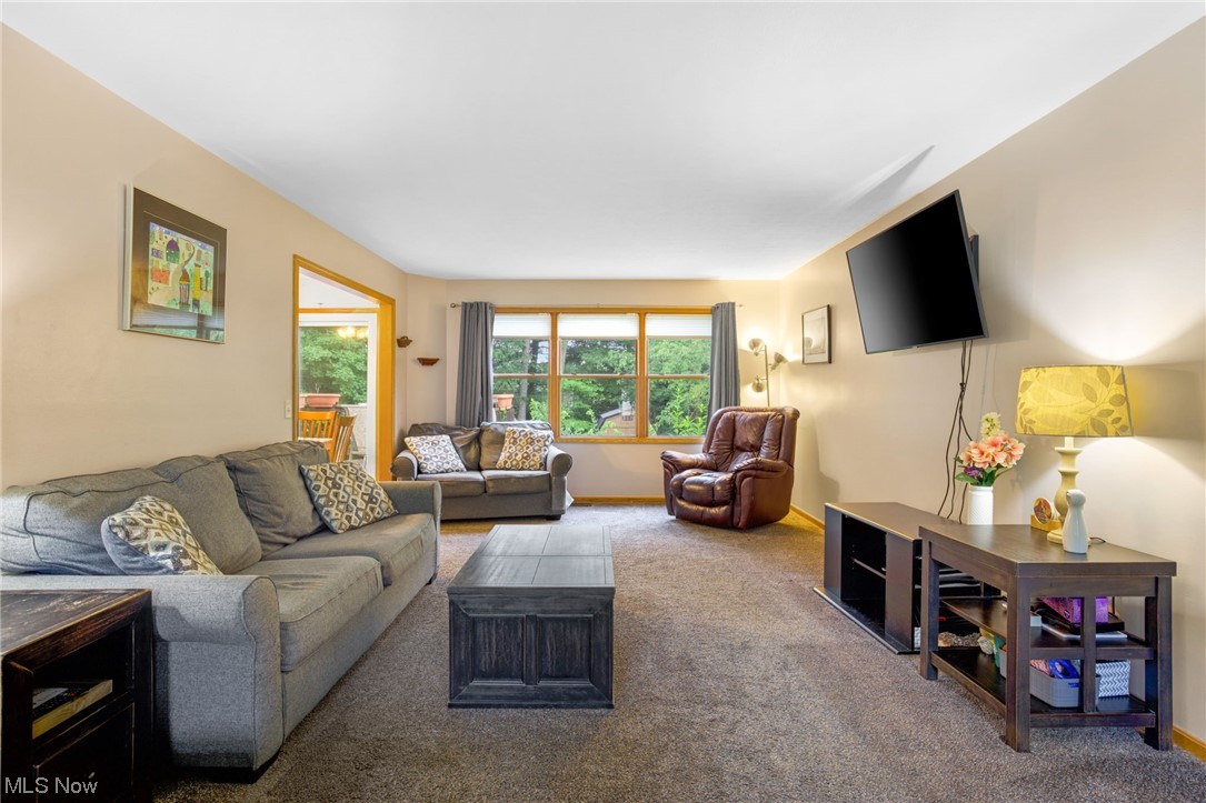 Whispering Pines Allotment 02 - Residential