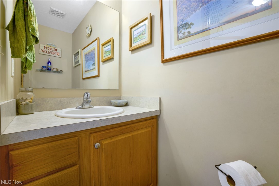 Whispering Pines Allotment 02 - Residential