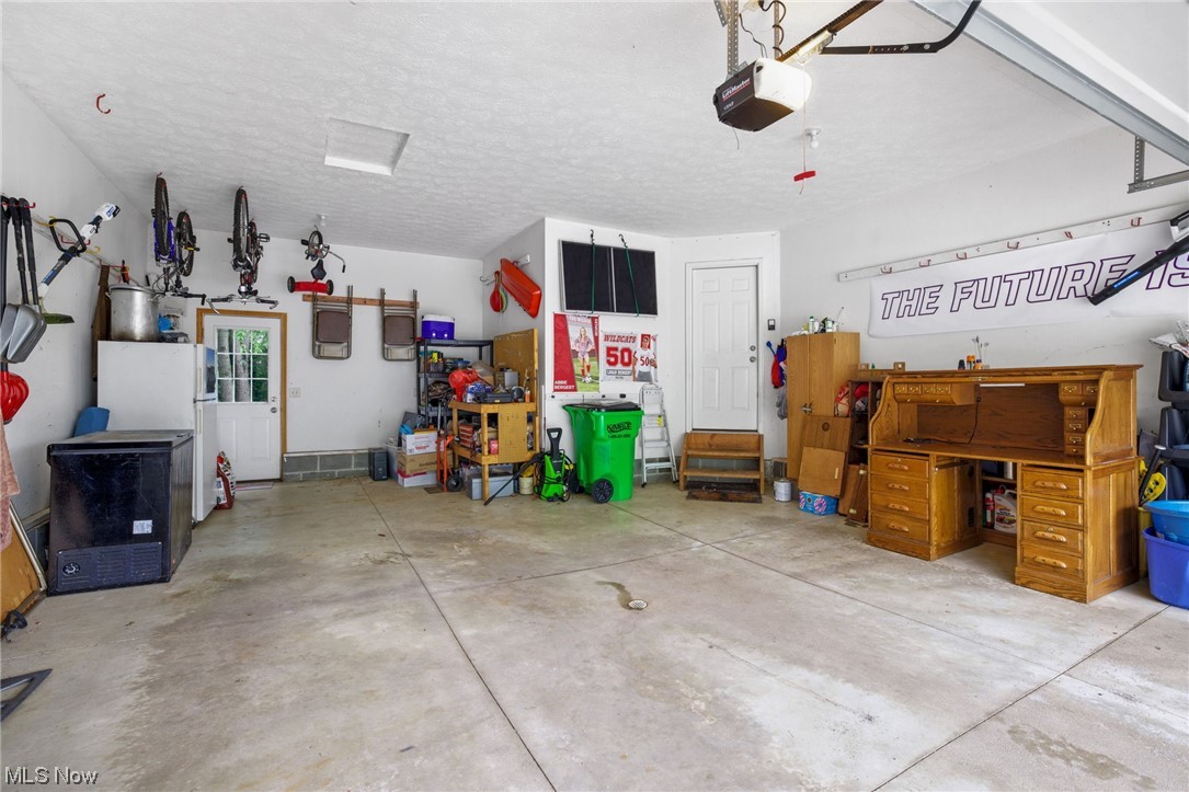 Whispering Pines Allotment 02 - Residential