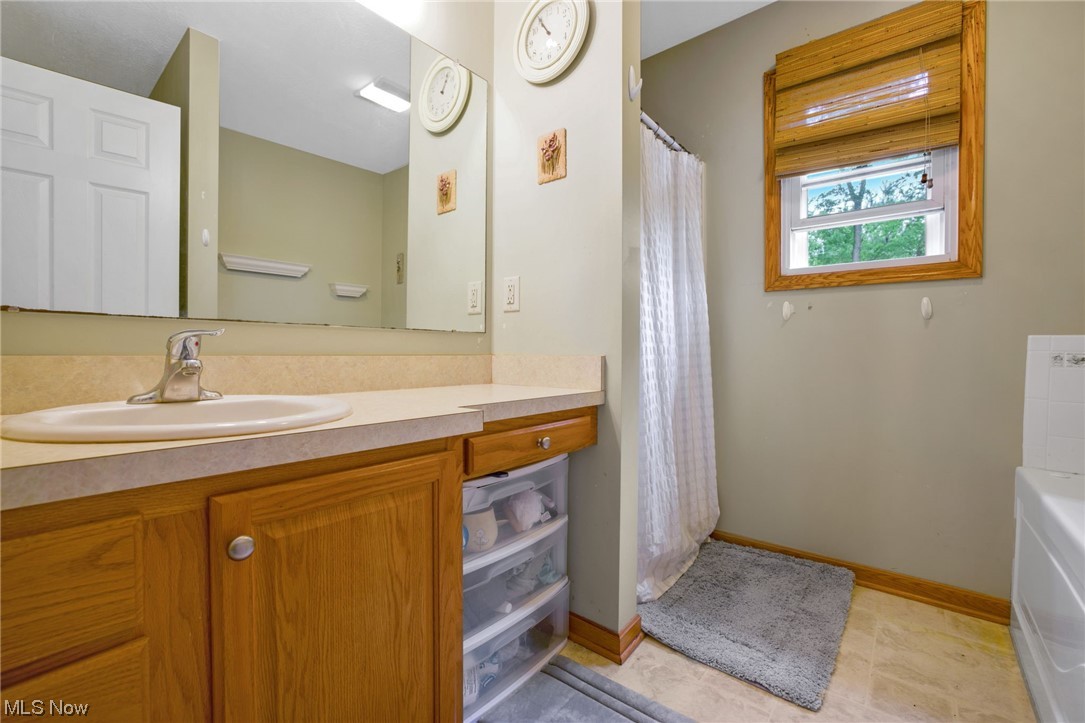 Whispering Pines Allotment 02 - Residential