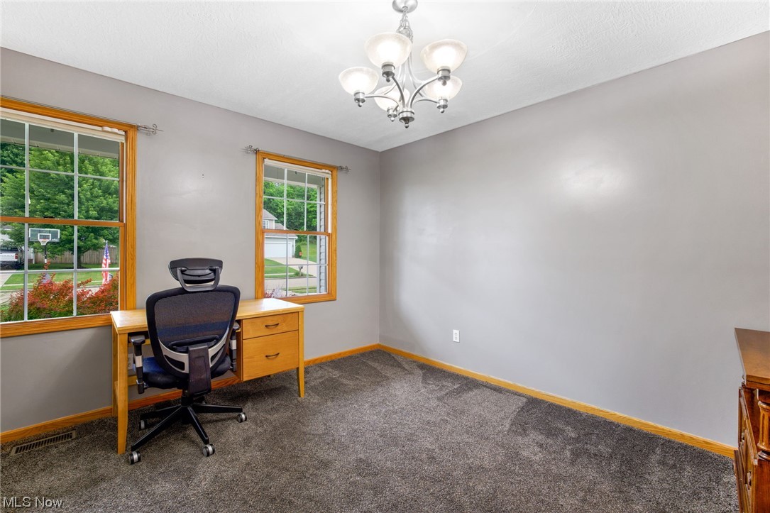 Whispering Pines Allotment 02 - Residential