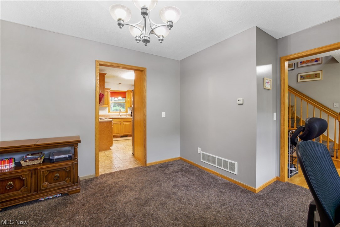 Whispering Pines Allotment 02 - Residential