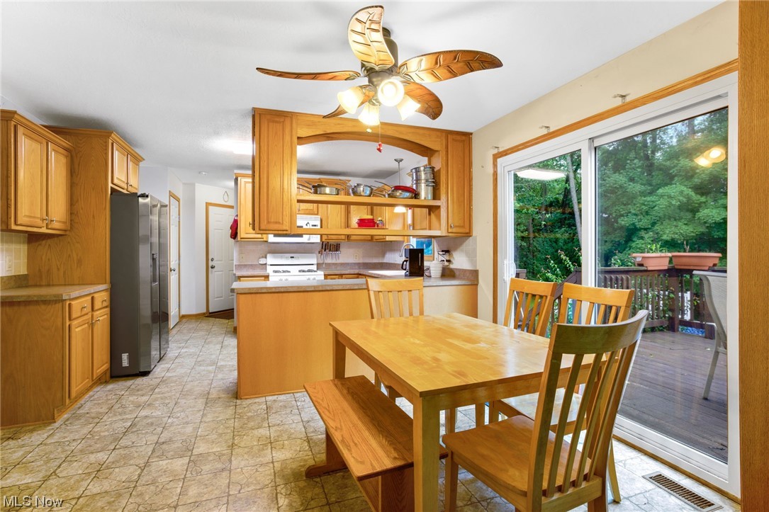 Whispering Pines Allotment 02 - Residential