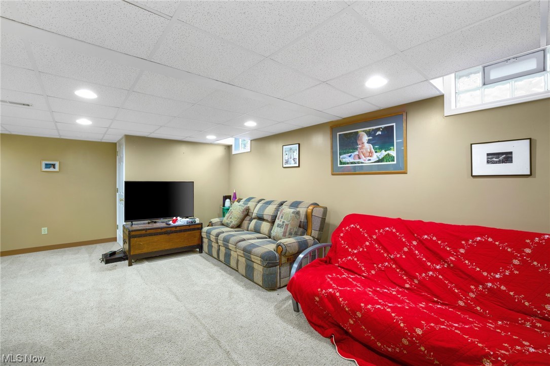 Whispering Pines Allotment 02 - Residential