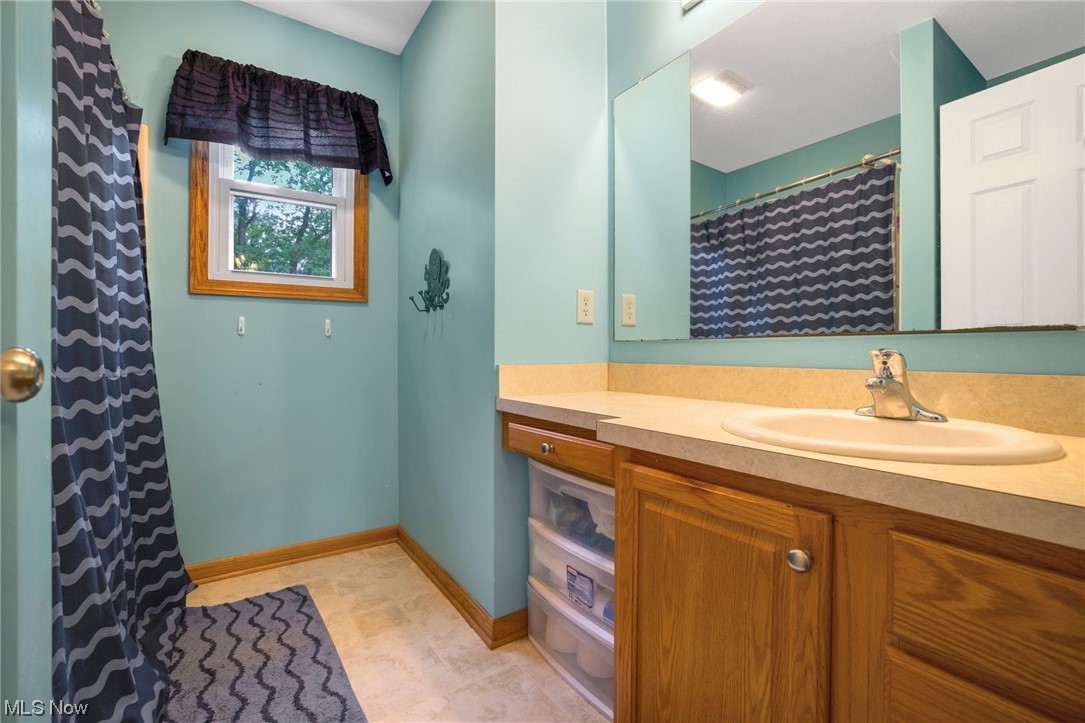 Whispering Pines Allotment 02 - Residential