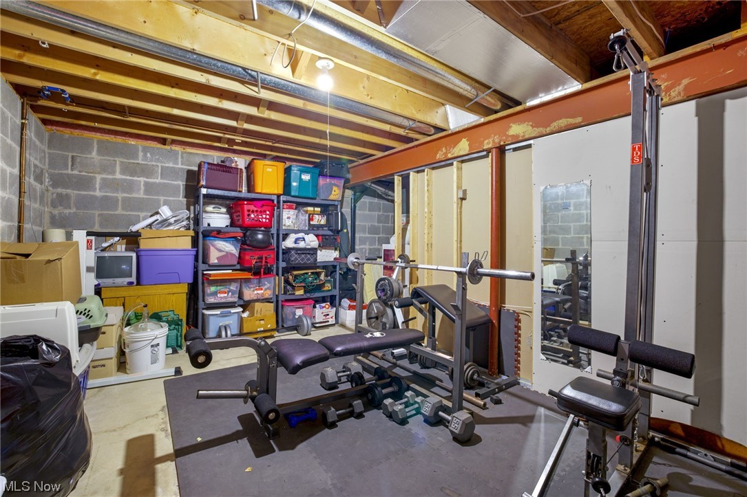 Whispering Pines Allotment 02 - Residential