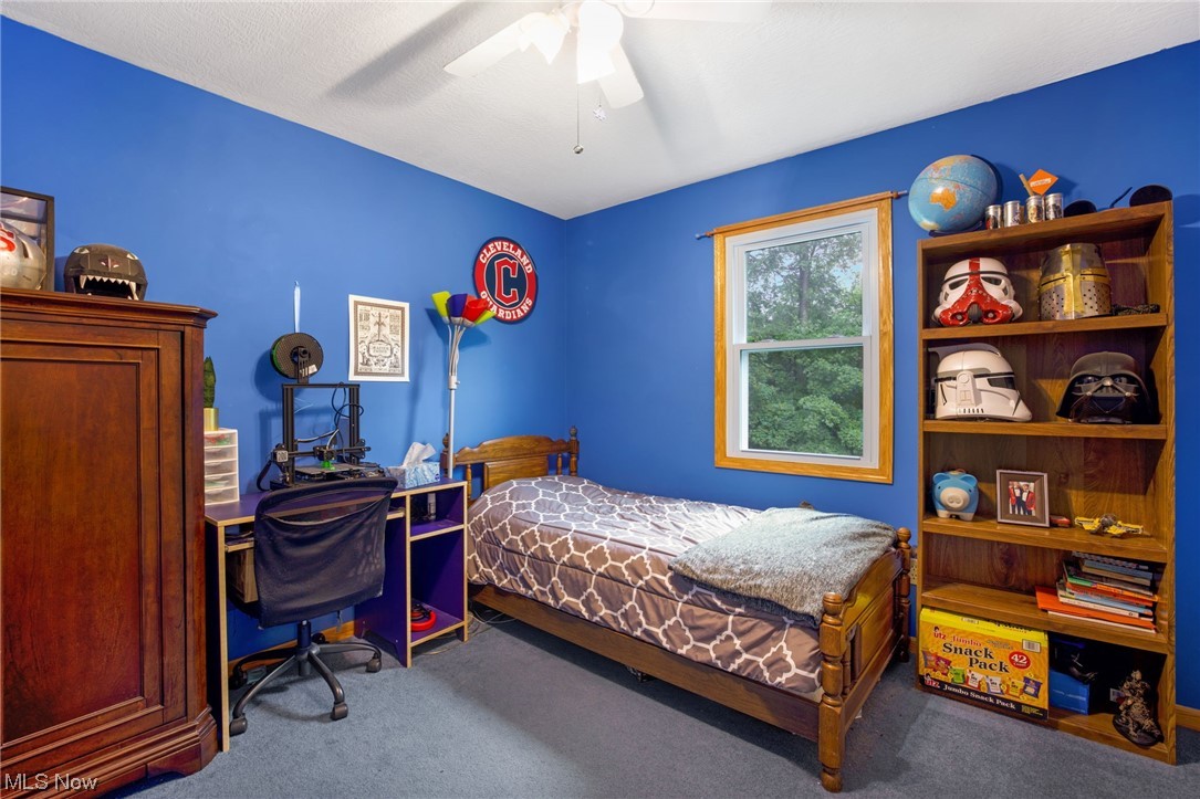 Whispering Pines Allotment 02 - Residential