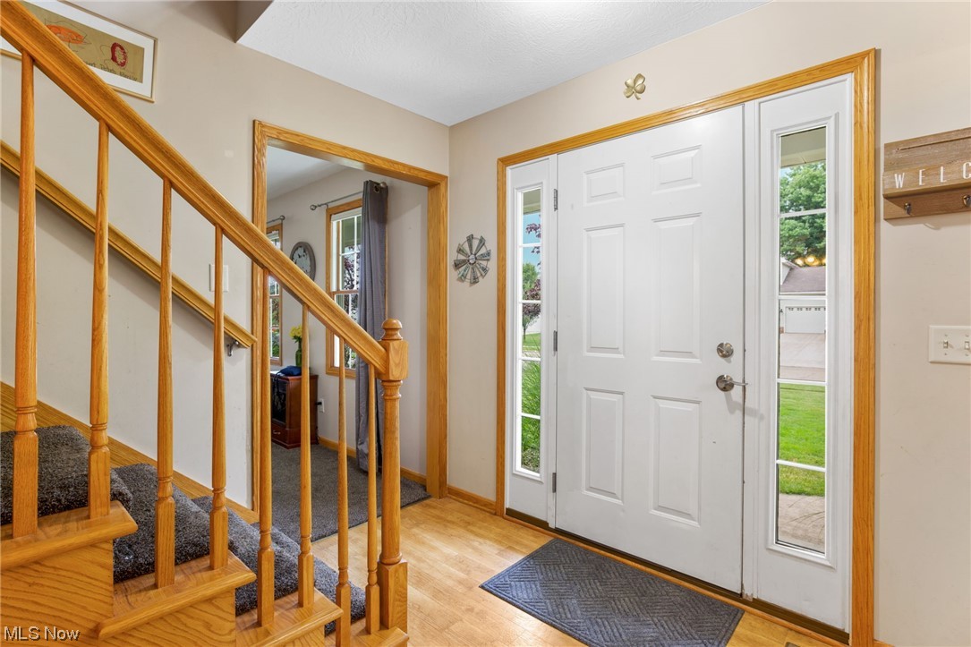 Whispering Pines Allotment 02 - Residential