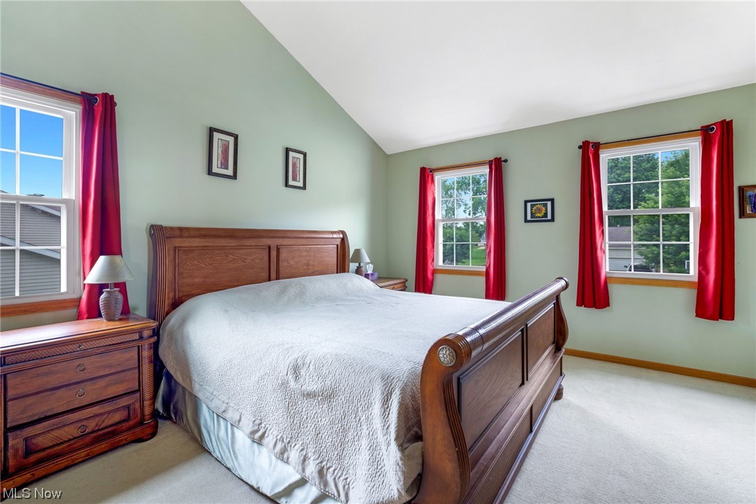 Whispering Pines Allotment 02 - Residential