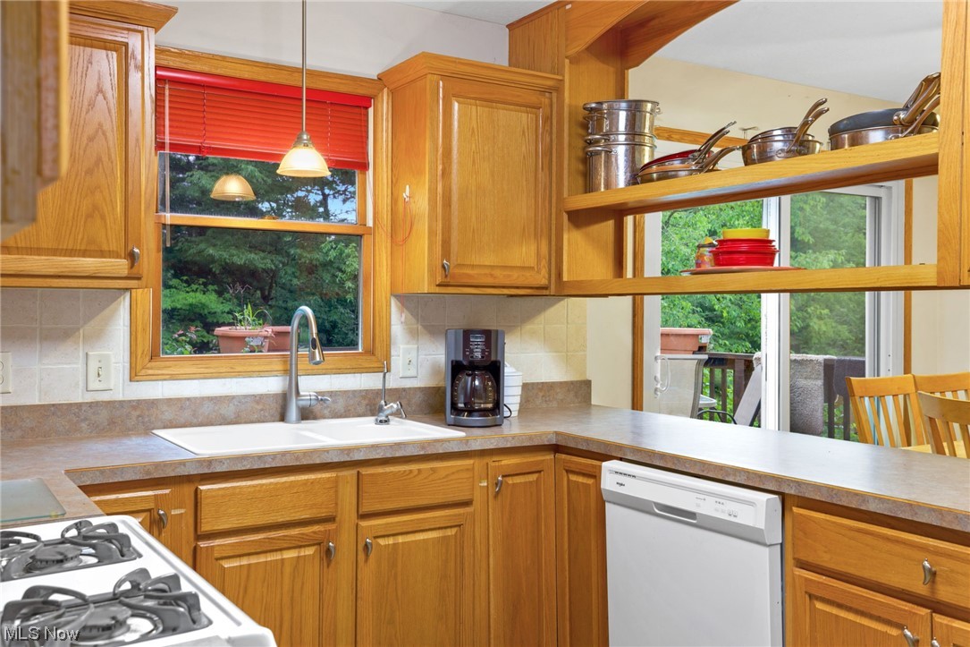 Whispering Pines Allotment 02 - Residential