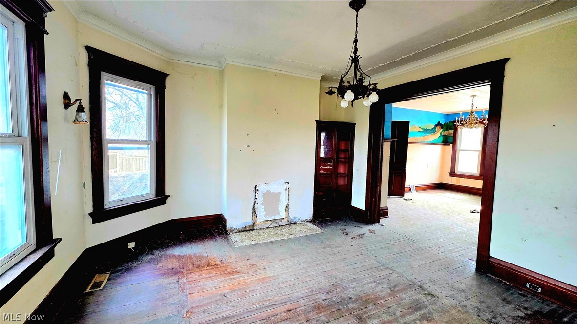 City/Marietta - Residential