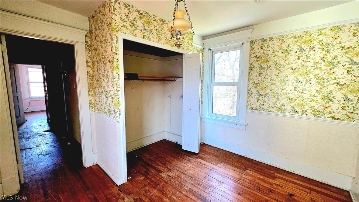 City/Marietta - Residential