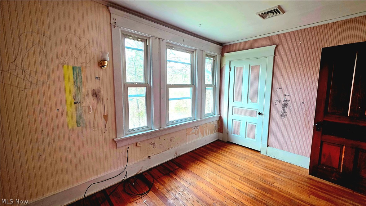 City/Marietta - Residential