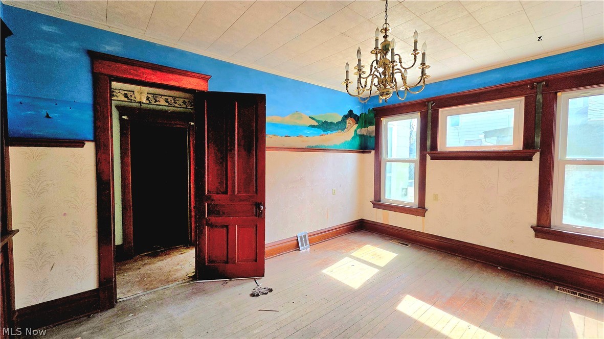 City/Marietta - Residential