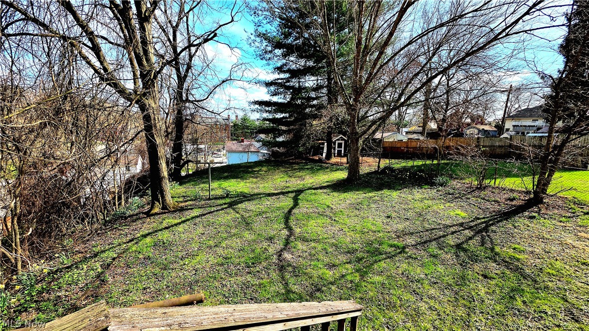 City/Marietta - Residential