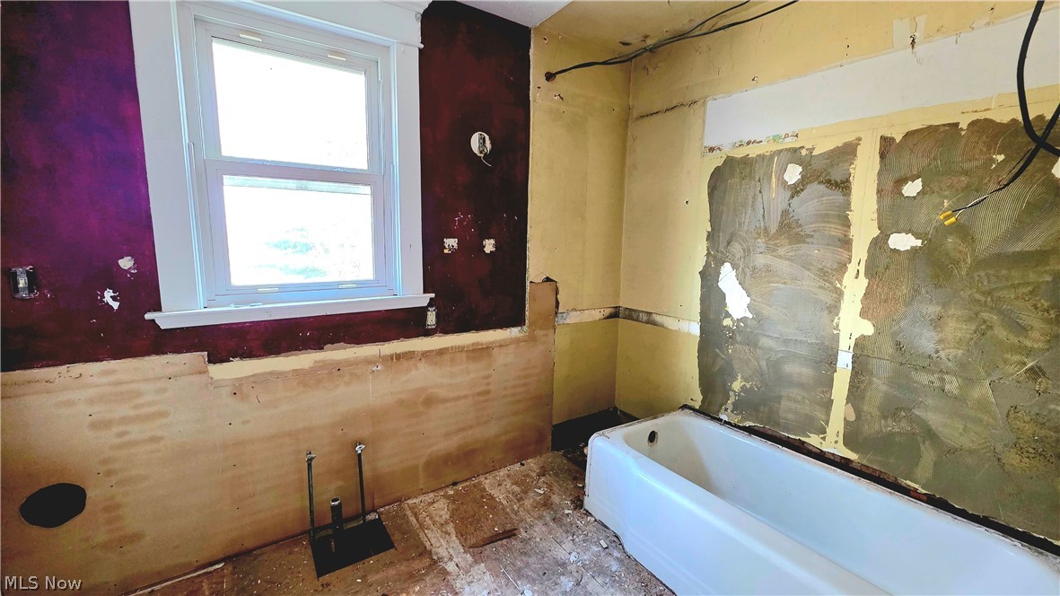 City/Marietta - Residential