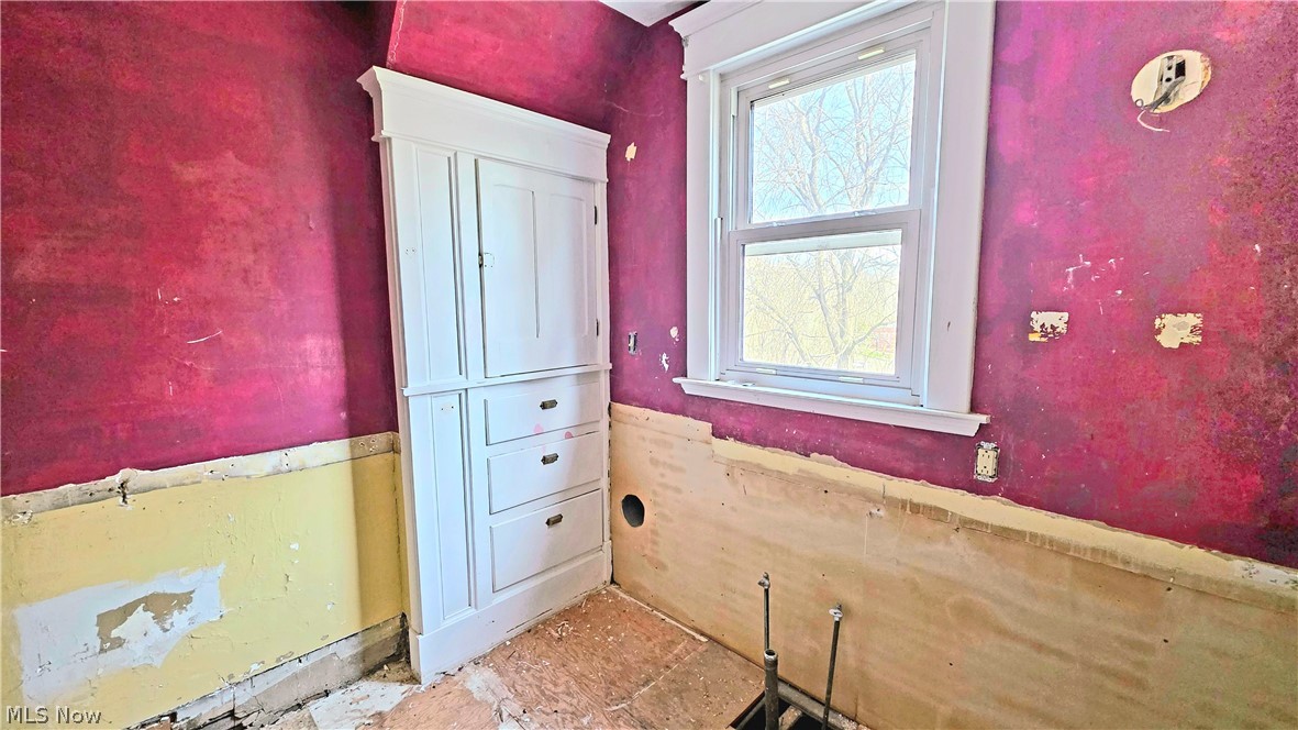 City/Marietta - Residential