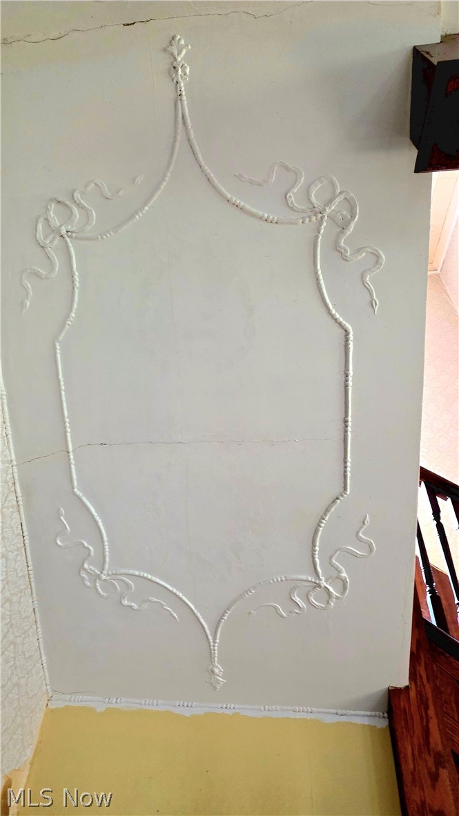 City/Marietta - Residential