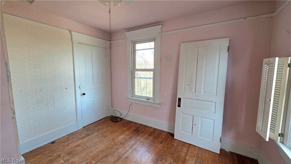 City/Marietta - Residential