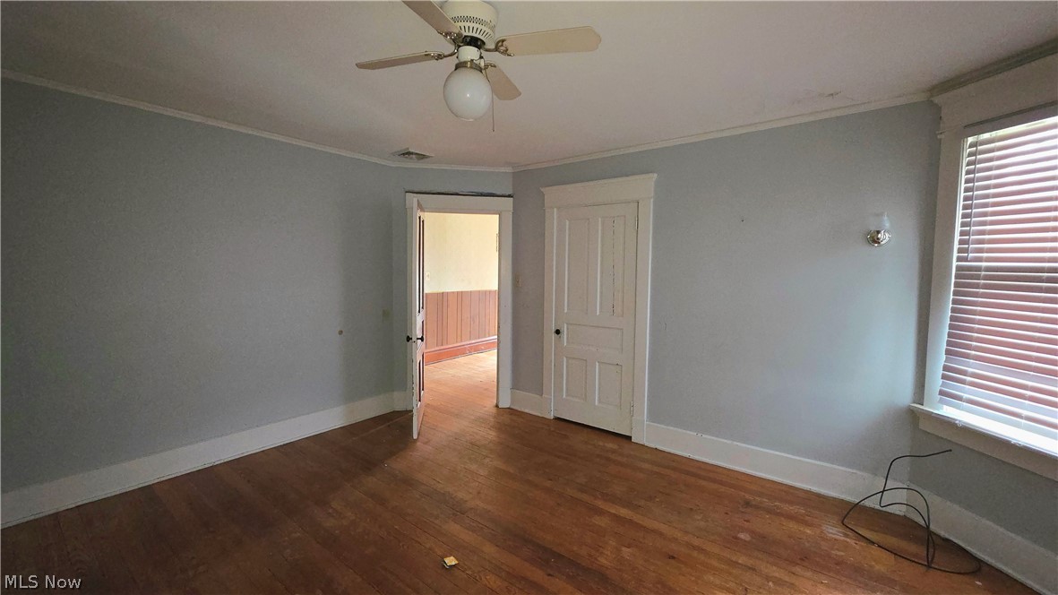 City/Marietta - Residential