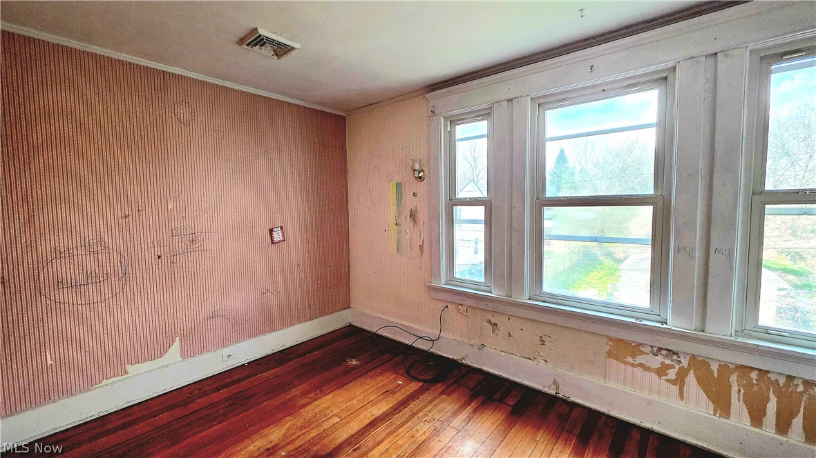 City/Marietta - Residential