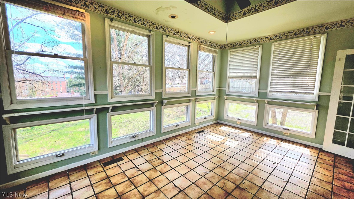 City/Marietta - Residential