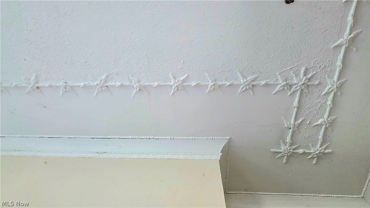 City/Marietta - Residential