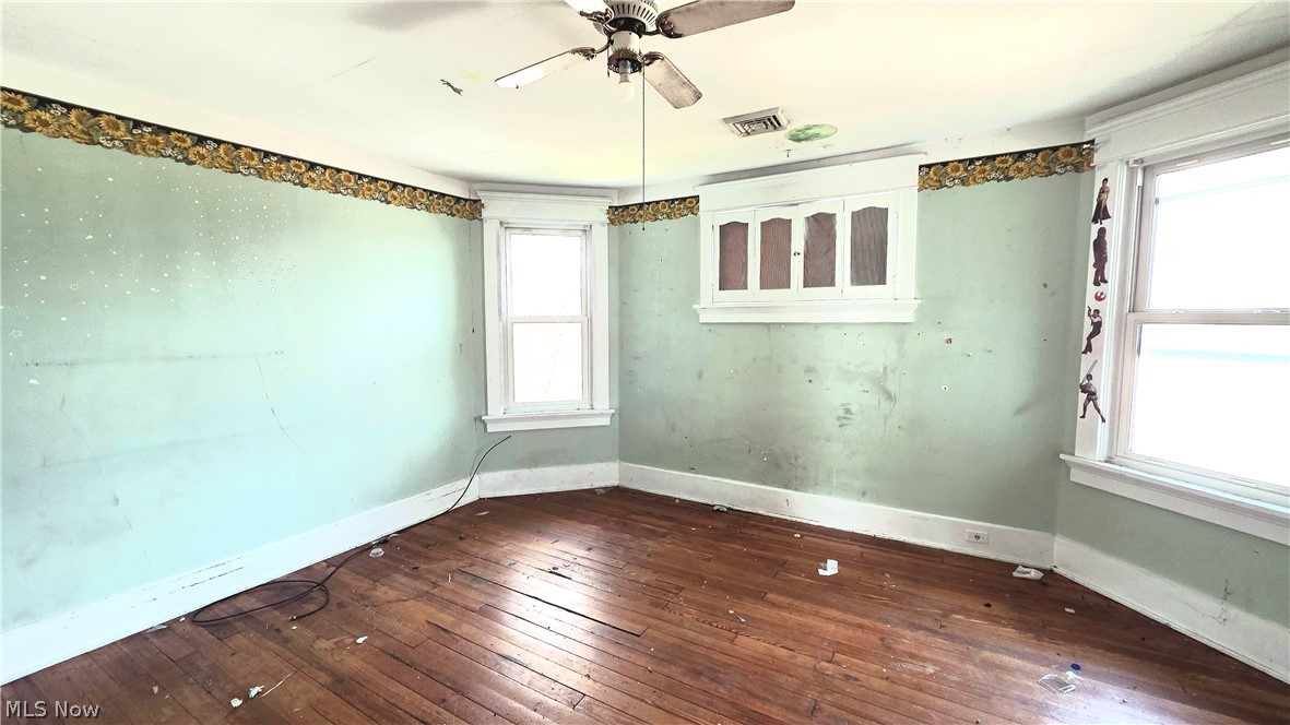 City/Marietta - Residential