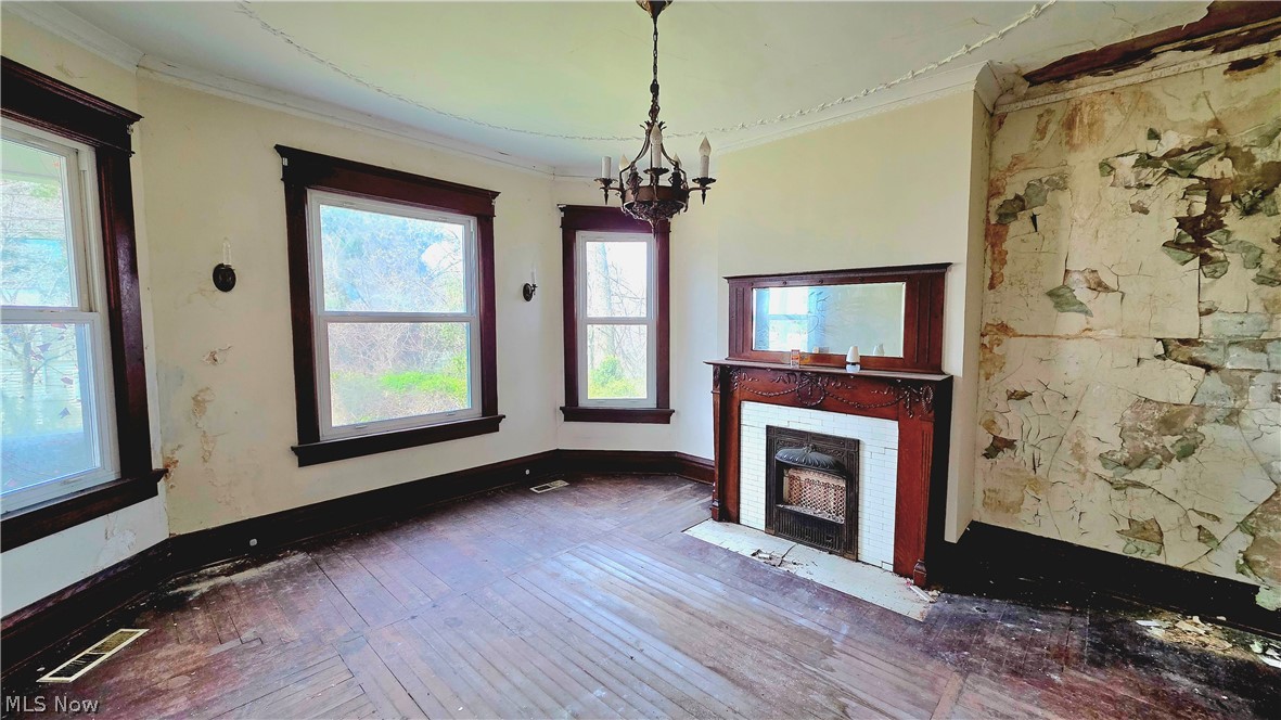 City/Marietta - Residential