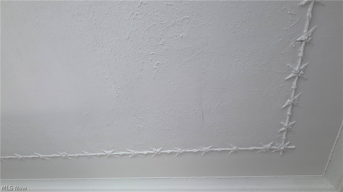 City/Marietta - Residential