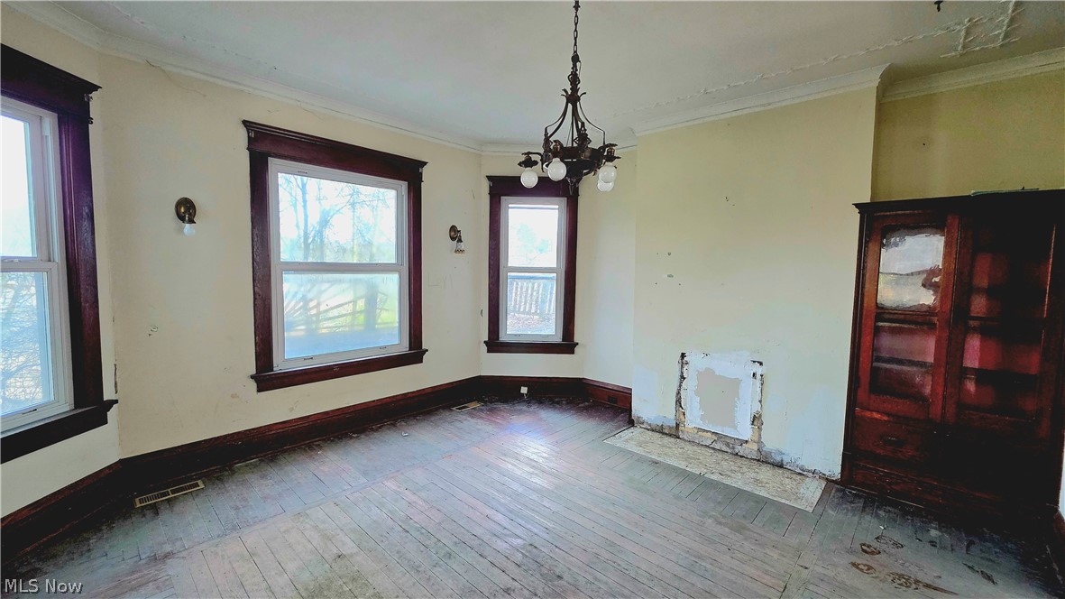 City/Marietta - Residential