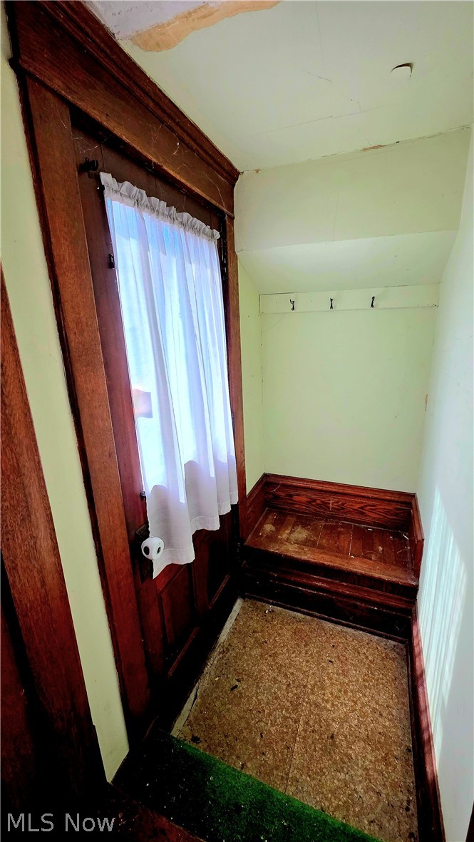 City/Marietta - Residential