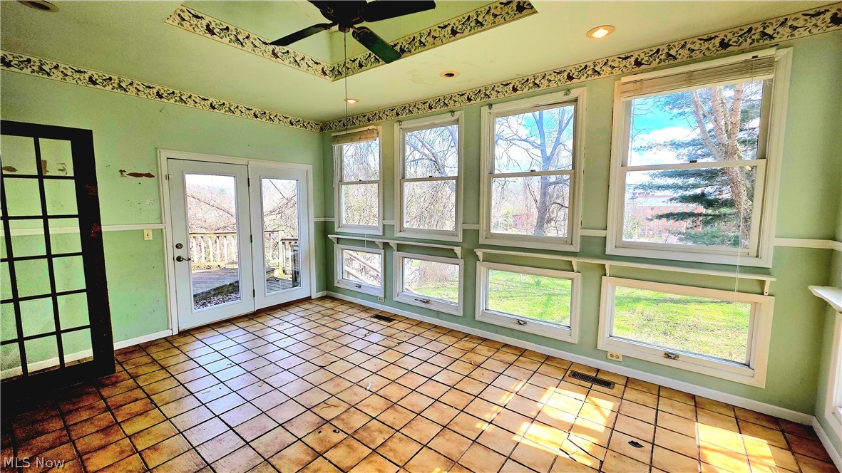 City/Marietta - Residential