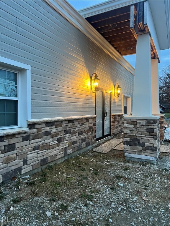 Russia - Commercial Sale