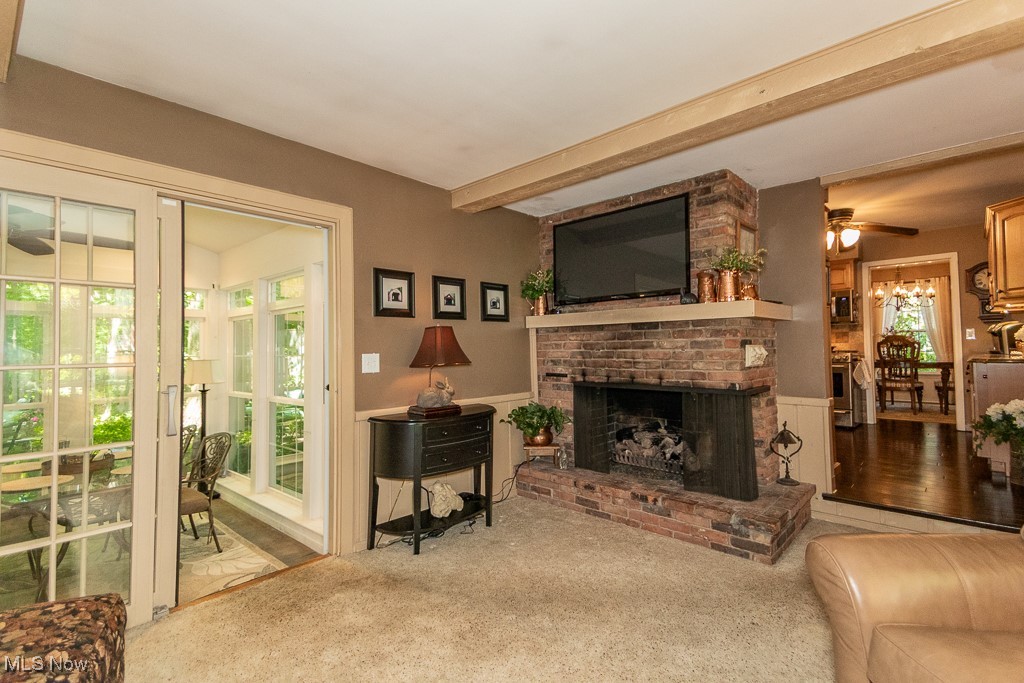 7756 Litchfield Drive, Mentor, Ohio image 12
