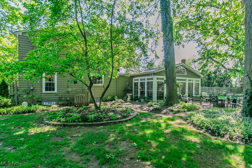 7756 Litchfield Drive, Mentor, Ohio image 44