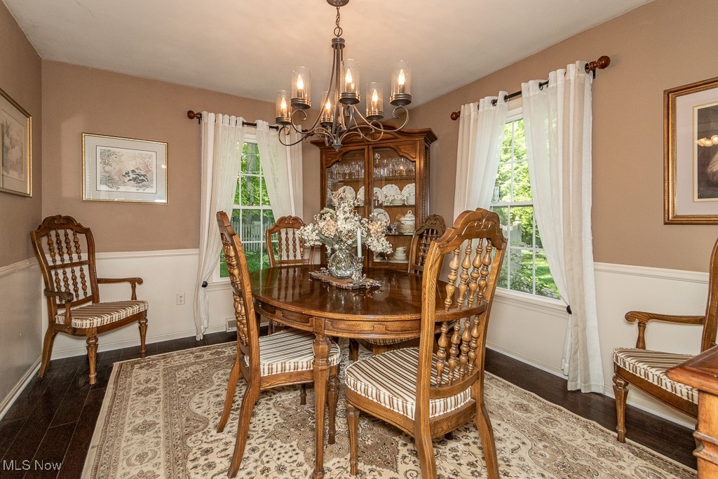 7756 Litchfield Drive, Mentor, Ohio image 10