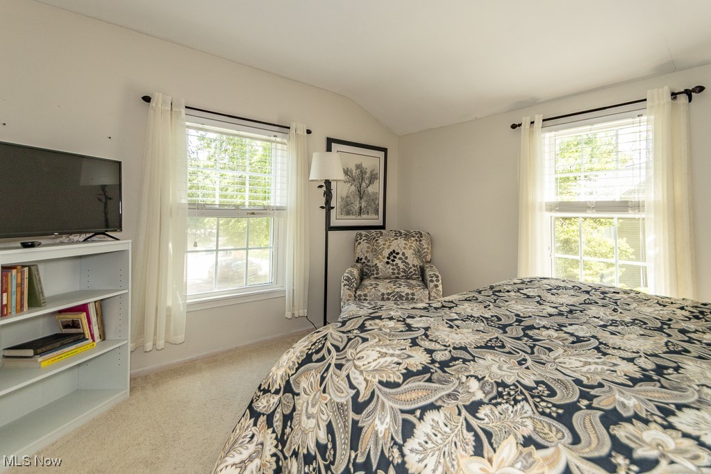 7756 Litchfield Drive, Mentor, Ohio image 32