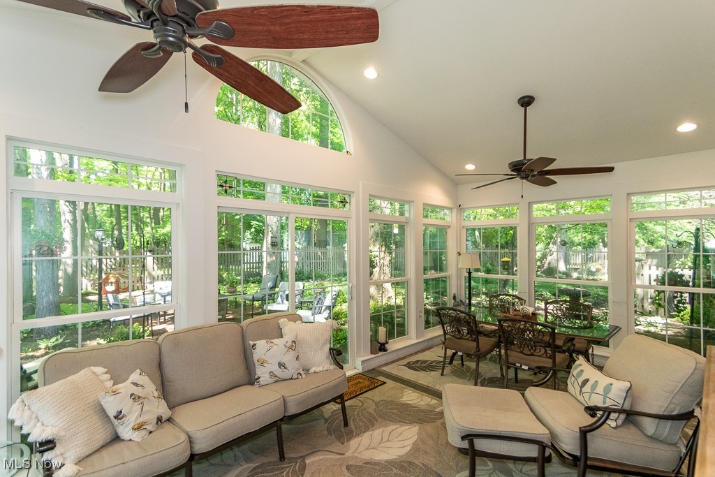 7756 Litchfield Drive, Mentor, Ohio image 29