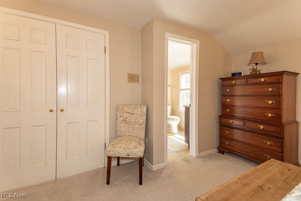 7756 Litchfield Drive, Mentor, Ohio image 33