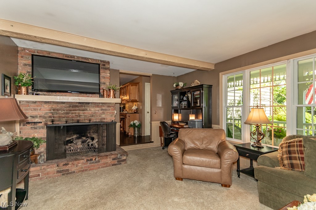 7756 Litchfield Drive, Mentor, Ohio image 11