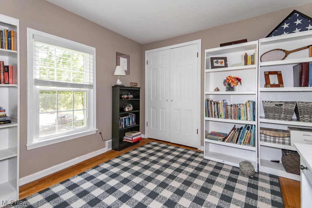 7756 Litchfield Drive, Mentor, Ohio image 19