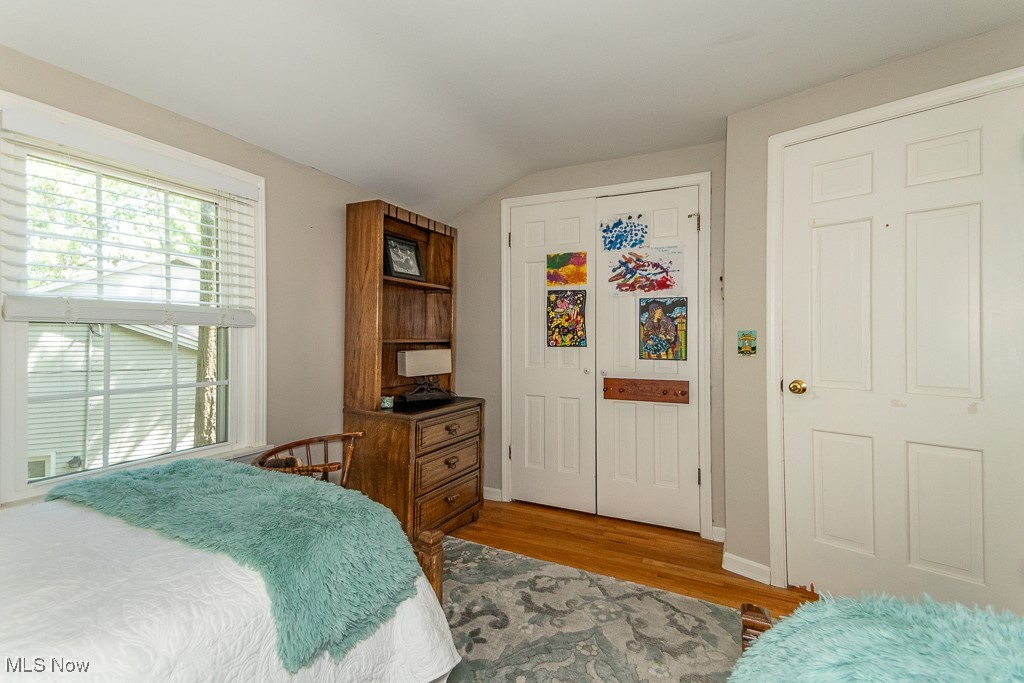 7756 Litchfield Drive, Mentor, Ohio image 37