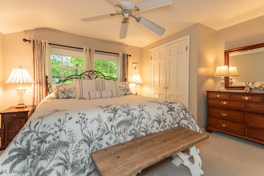 7756 Litchfield Drive, Mentor, Ohio image 17