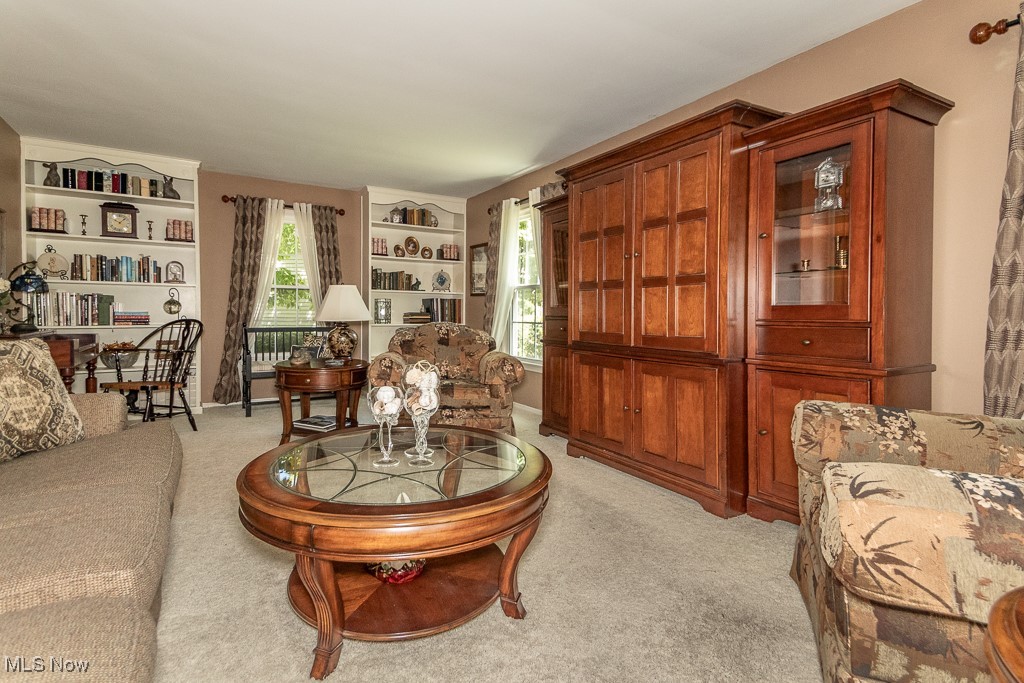 7756 Litchfield Drive, Mentor, Ohio image 5