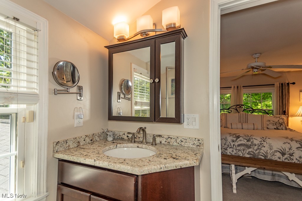 7756 Litchfield Drive, Mentor, Ohio image 34
