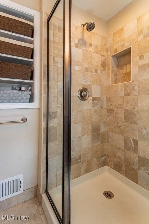 7756 Litchfield Drive, Mentor, Ohio image 36
