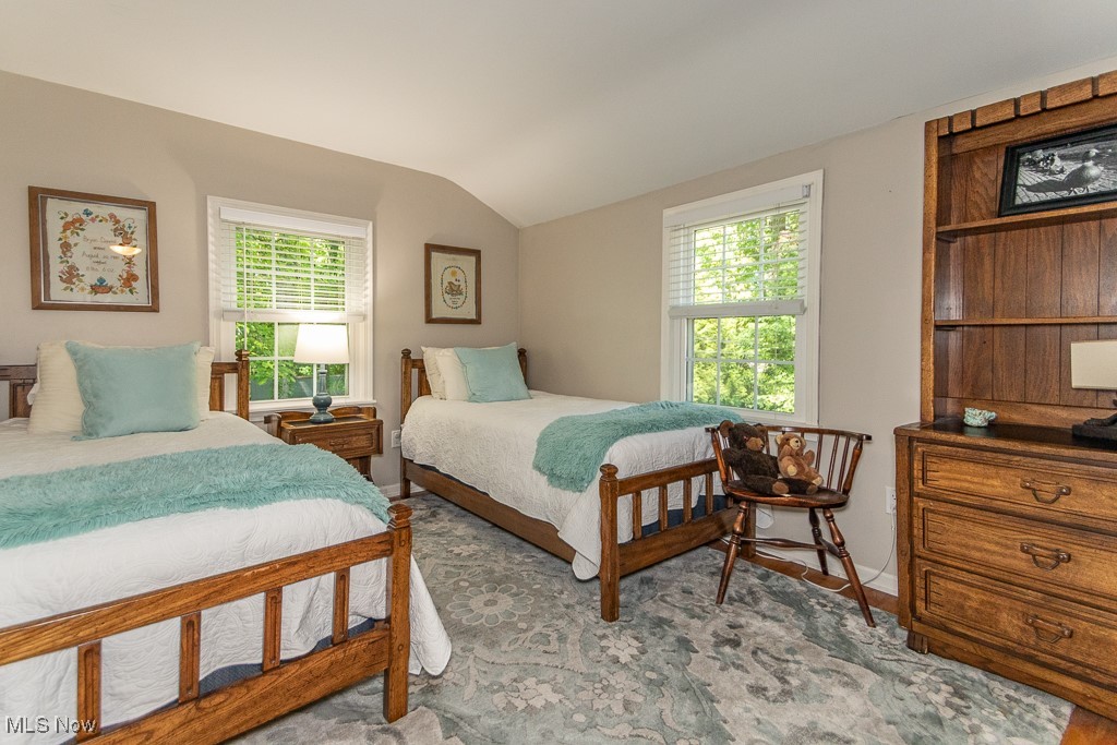 7756 Litchfield Drive, Mentor, Ohio image 22